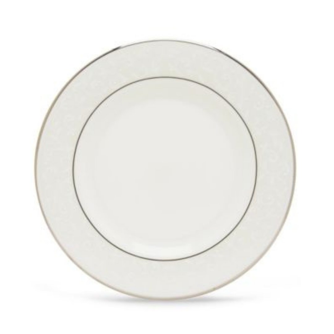 Salad Plate