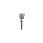 Thirstystone Starlight Slate Bottle Stopper - Skyline Home Collection