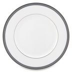 Dinner Plate