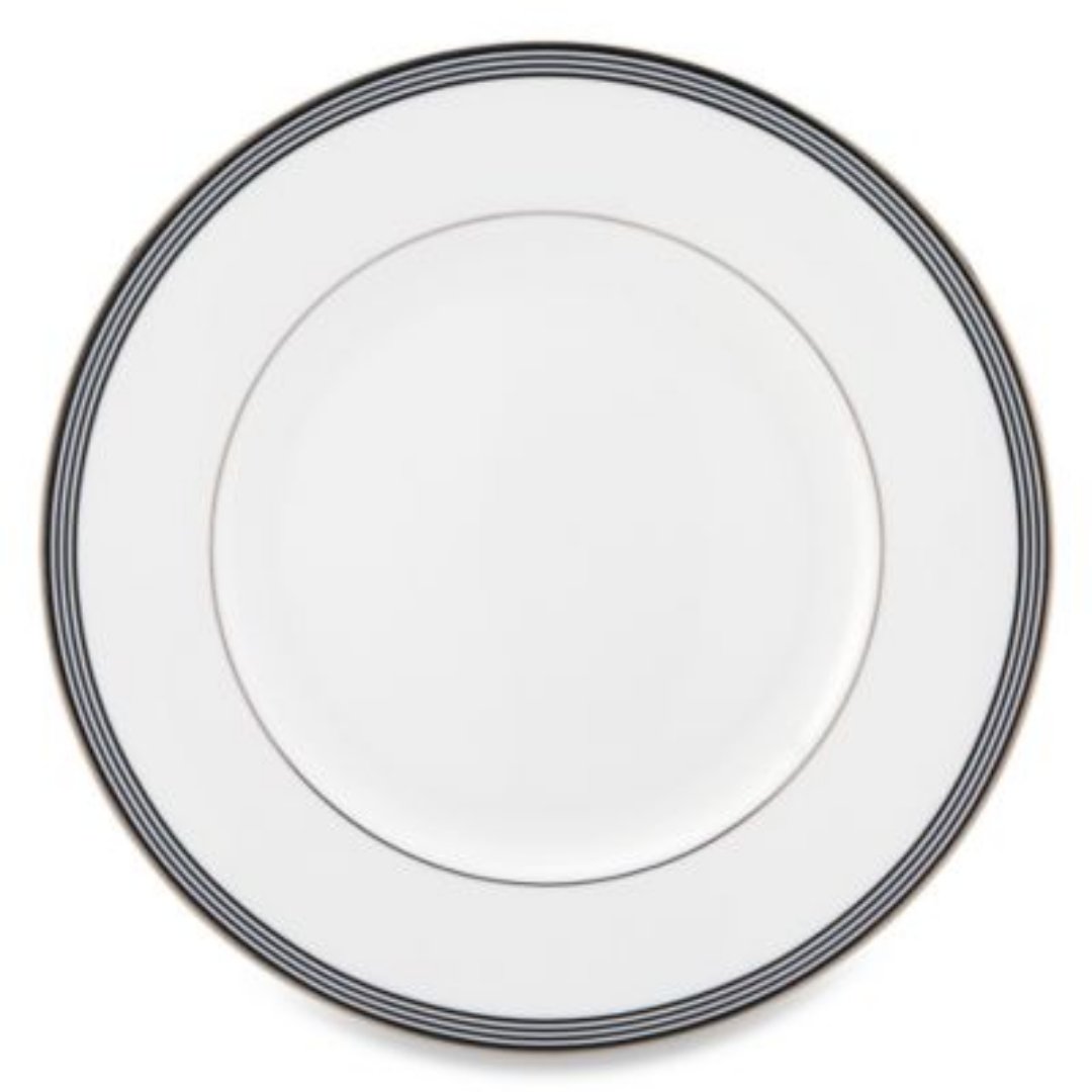 Dinner Plate