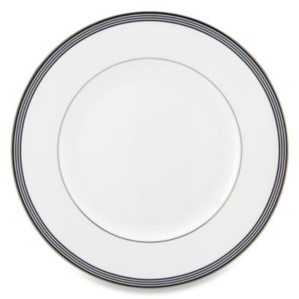 Dinner Plate