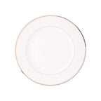 Salad Plate