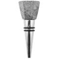 Thirstystone Starlight Slate Bottle Stopper - Skyline Home Collection