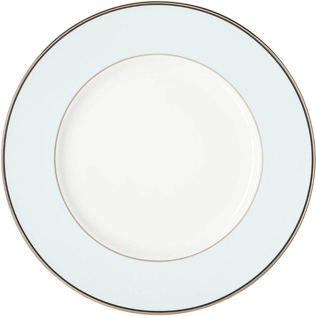 Accent Plate
