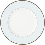 Accent Plate