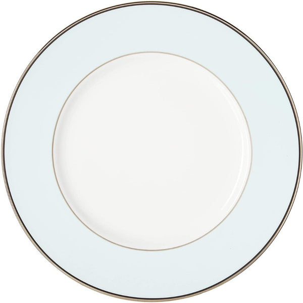 Accent Plate