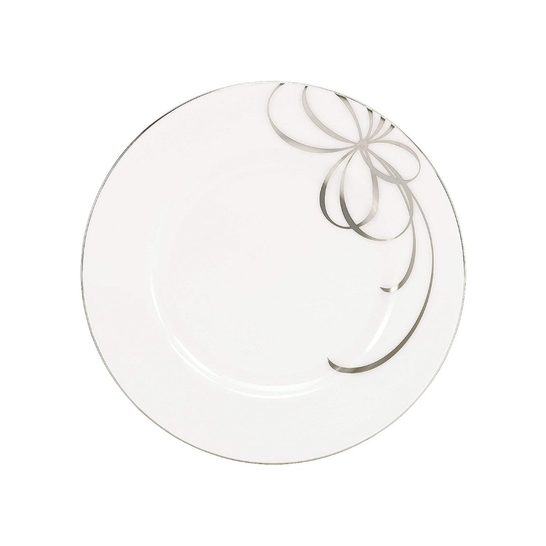 Dinner Plate