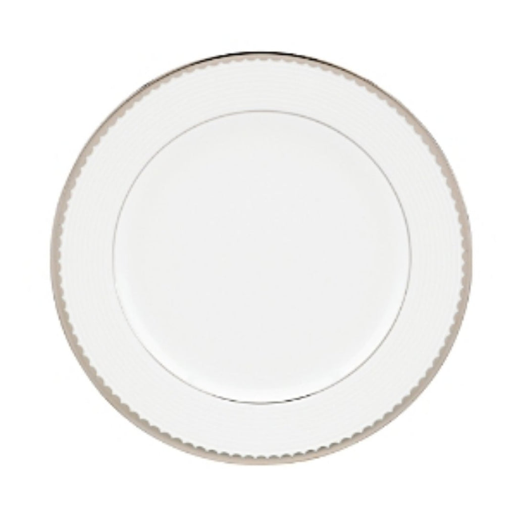 Butter Plate