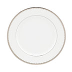 Butter Plate