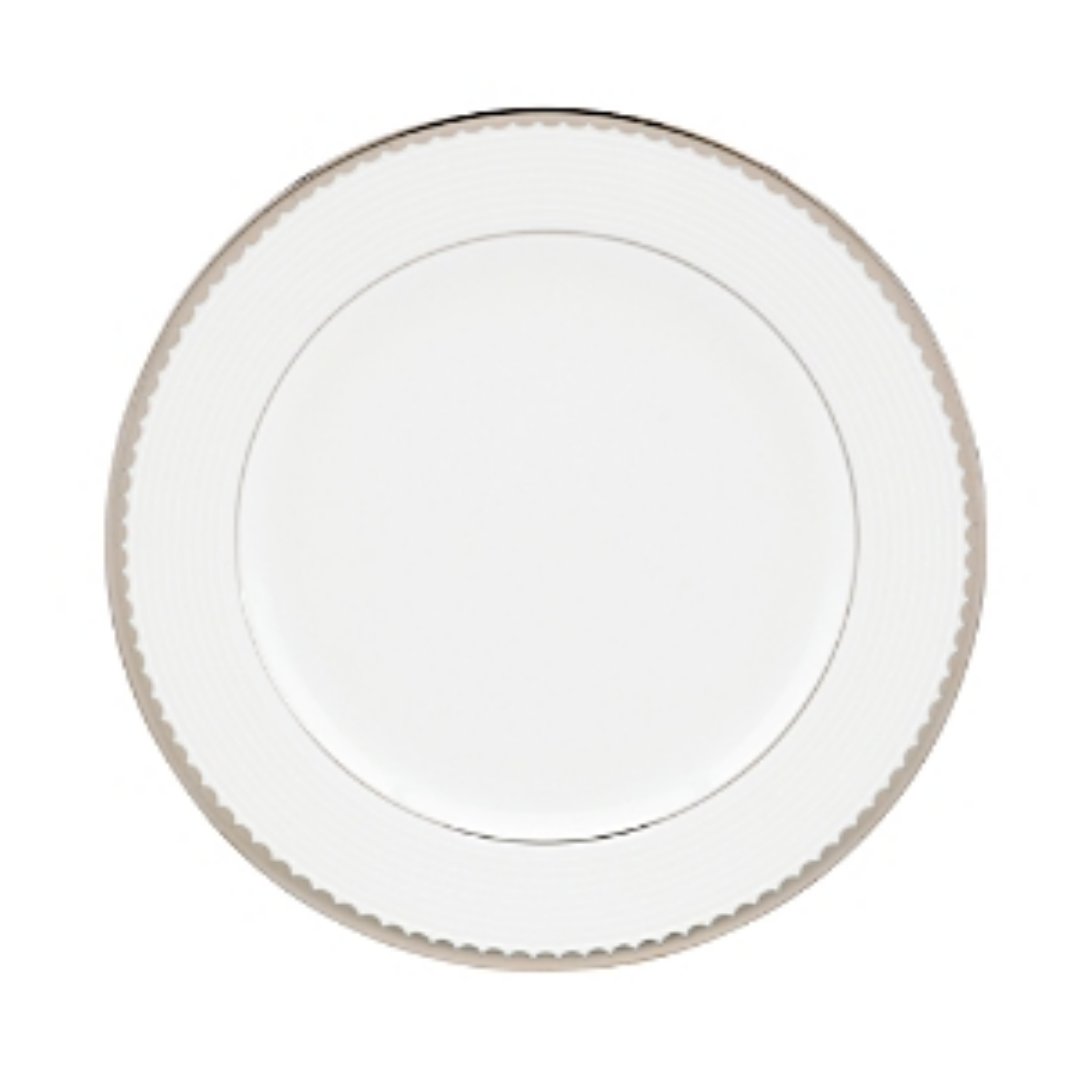 Butter Plate