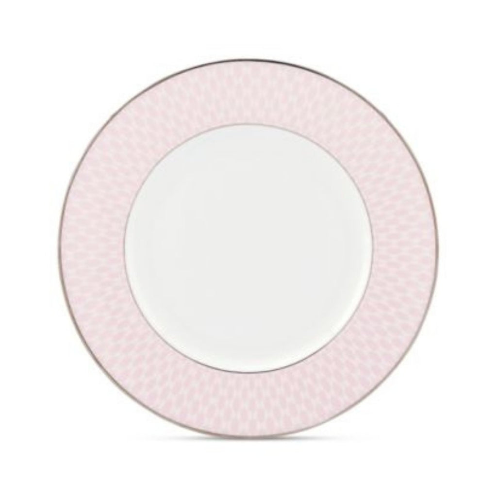 Accent Plate
