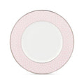 Accent Plate