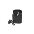 Gabba Goods Truebuds Elite - True Wireless Earbuds with Charging Case - TRIONI Treats