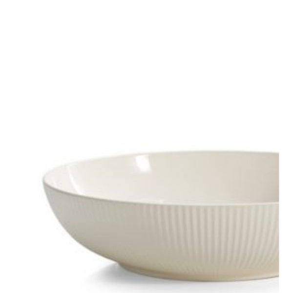 Nambe Origin Serving Bowl 10.75" - Skyline Home Collection