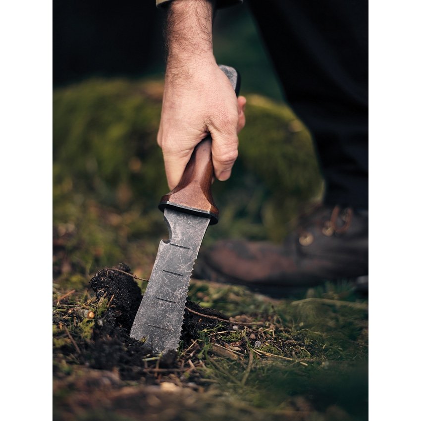 Ultimate Garden Tool - TRIONI Treats