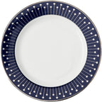 Butter plate