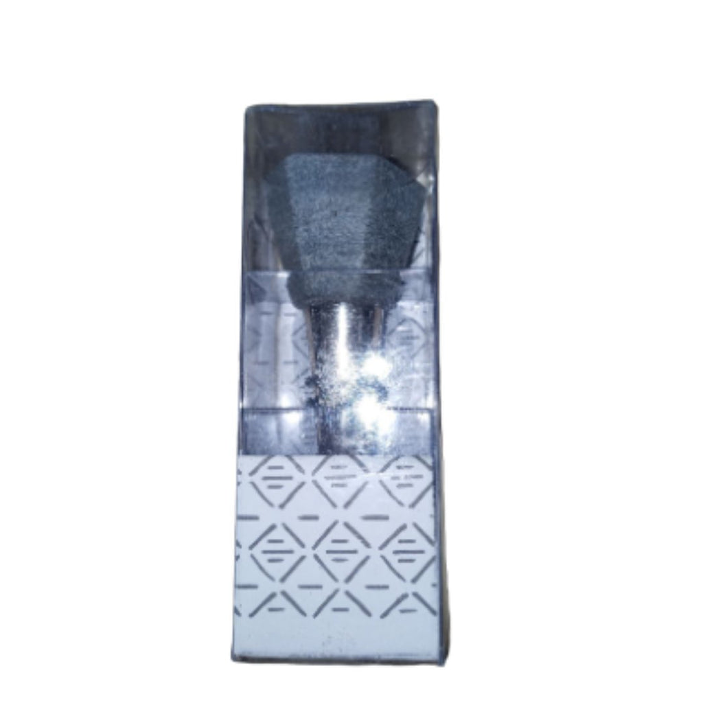 Thirstystone Starlight Slate Bottle Stopper - Skyline Home Collection
