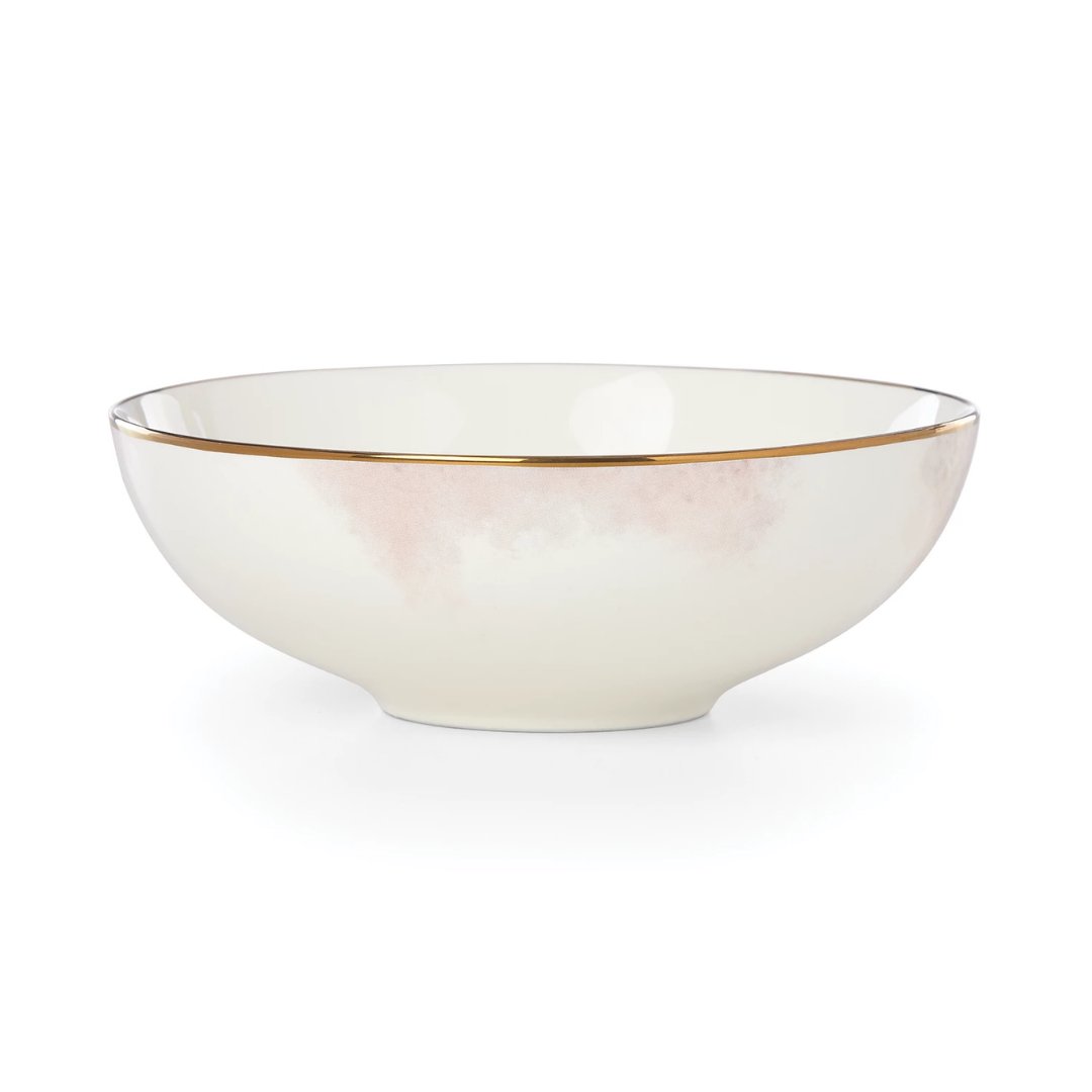 Lenox Trianna All-Purpose Bowl, Dinner, Salad Plate and Mug - Skyline Home Collection