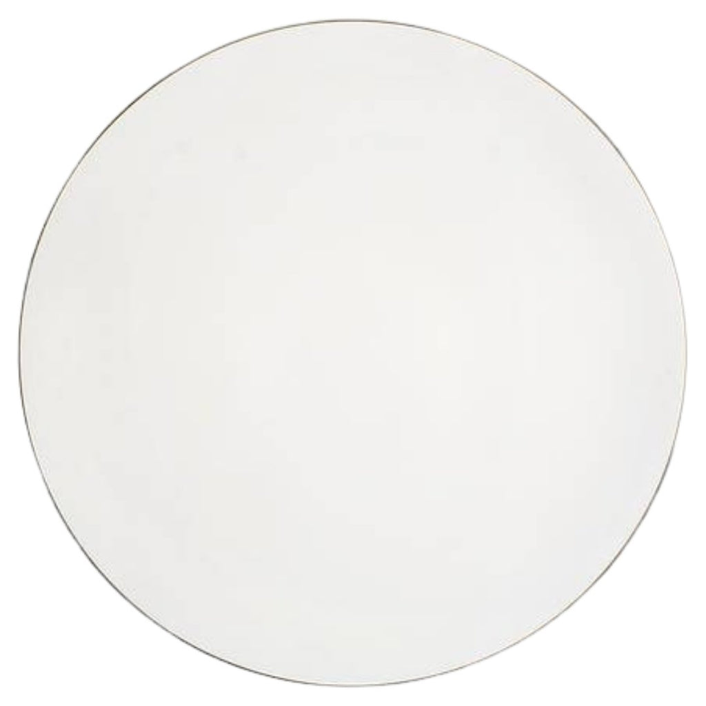 Lenox Trianna All-Purpose Bowl, Dinner, Salad Plate and Mug - Skyline Home Collection