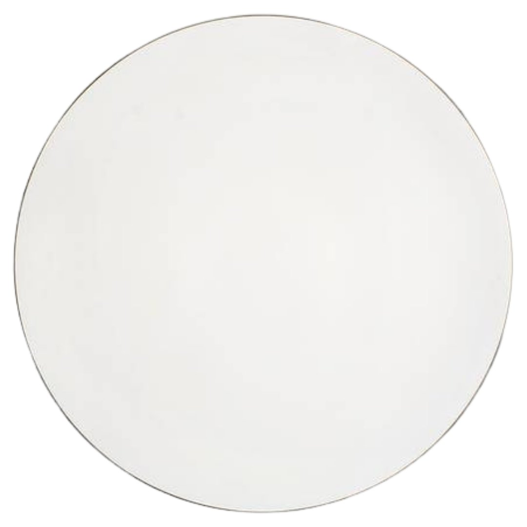 Lenox Trianna All-Purpose Bowl, Dinner, Salad Plate and Mug - Skyline Home Collection