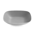 Nambe POP Square Serving Bowl in Slate - TRIONI Treats