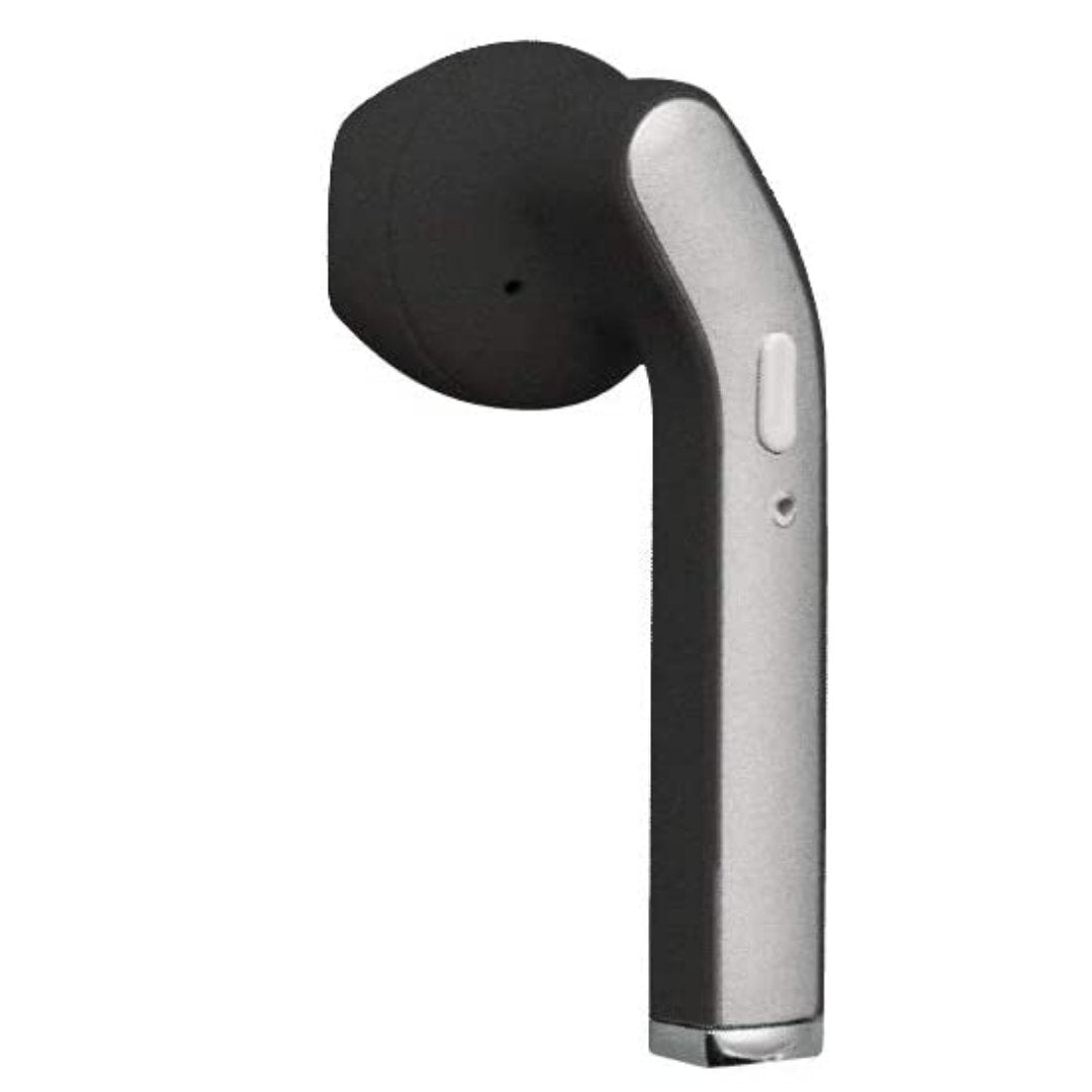 Gabba Goods Truebuds Elite - True Wireless Earbuds with Charging Case - TRIONI Treats