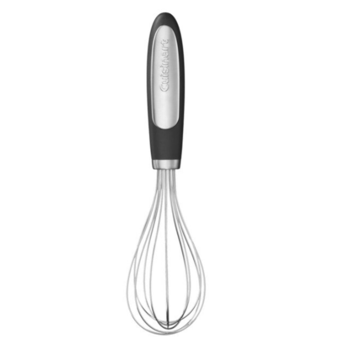 Cuisinart Elements Collection Whisk - TRIONI Treats