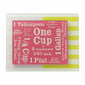 Kate Spade Nolita Blush 2-Piece Prep Board Set, 4.70 LB, Pink - Skyline Home Collection