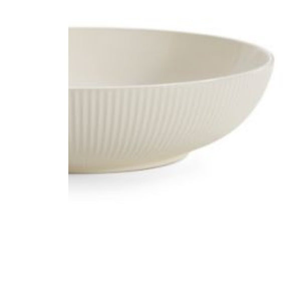 Nambe Origin Serving Bowl 10.75" - Skyline Home Collection